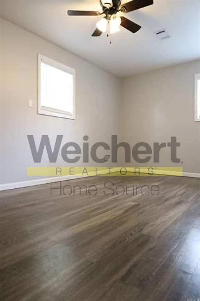 Foto del edificio - 3 bedroom, 1 bath home in Jonesboro