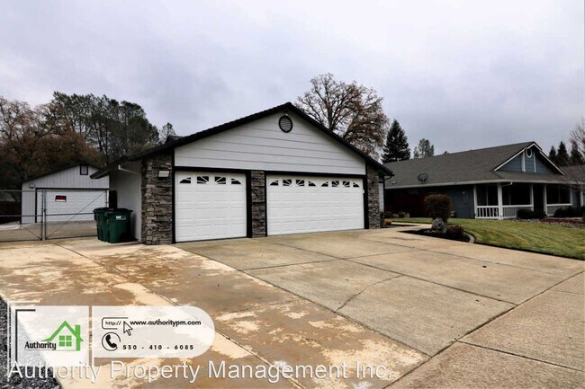 Foto del edificio - 4 br, 2 bath House - 3163 Butterfly Lane