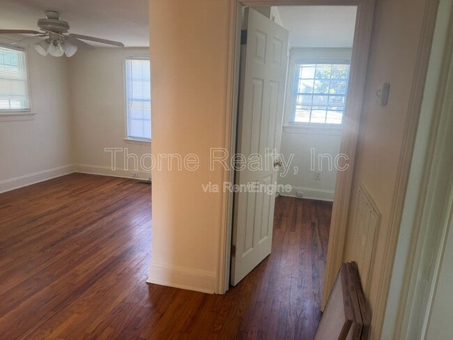 Building Photo - 1117 Cypress St