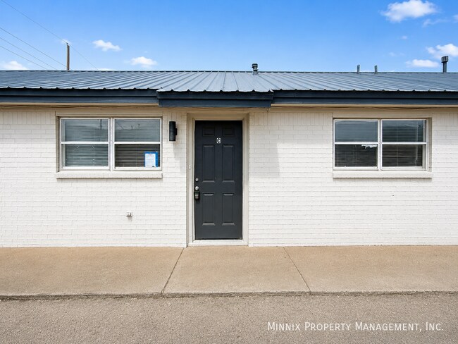 Building Photo - 5712 Brownfield Dr