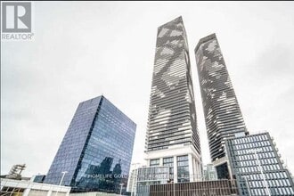 Building Photo - 55 Cooper St