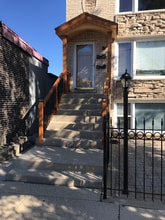 Building Photo - 5954 W Higgins Ave