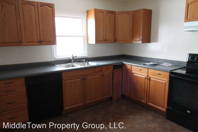 Foto del edificio - 3 br, 1 bath House - 4212 N. Everett Rd.