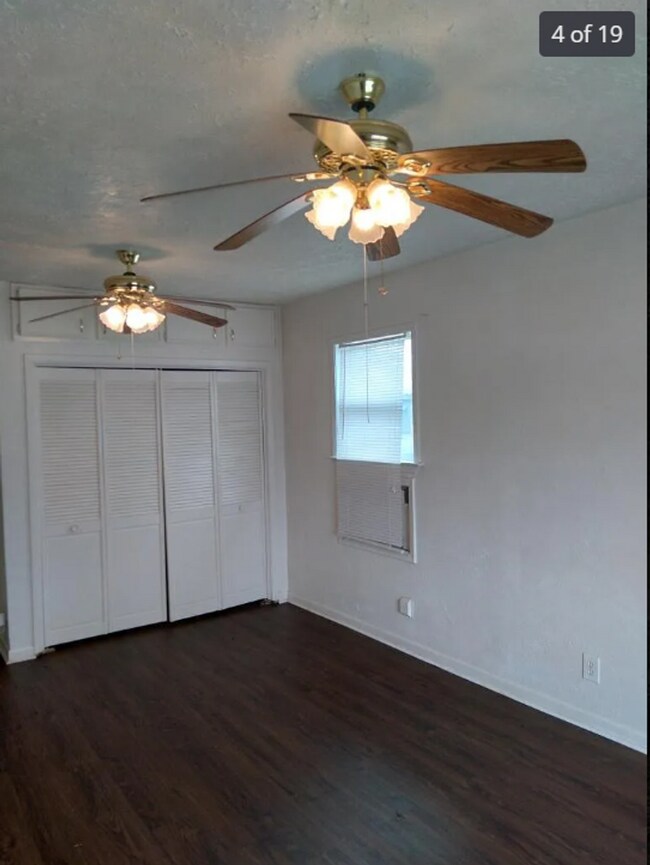 Foto del edificio - 2820 Thomas Blvd