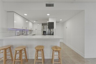 Building Photo - 3702 NE 171 St
