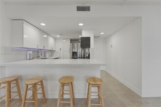 Building Photo - 3702 NE 171 St