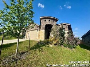 Building Photo - 10516 Briceway Bay