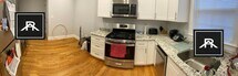 Primary Photo - 2 bedroom in Allston MA 02134