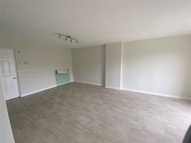 Building Photo - 8240 SW 210th St