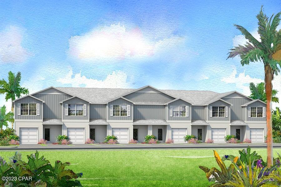 Foto principal - 1707 Jakes Dr