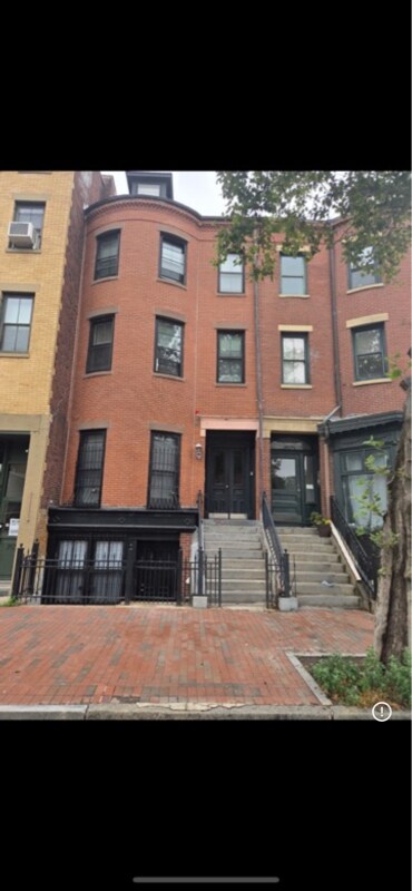 Photo - 767 Tremont St (Boston, MA)