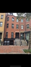 Building Photo - 767 Tremont St