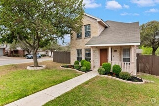 Building Photo - 7903 Woodchase Dr