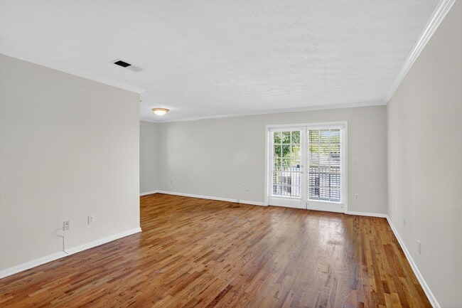 Building Photo - 1150 Collier Rd NW