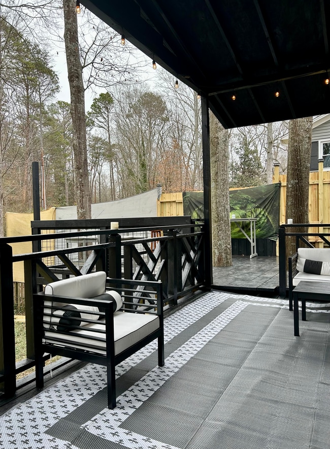 Foto del edificio - 510 Squire Cir