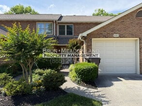 Building Photo - 10427 Raven Brook Ln