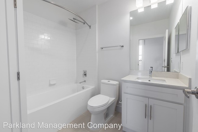Foto del edificio - 312 23rd St