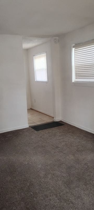 Building Photo - 3436 W Horn Lake Rd