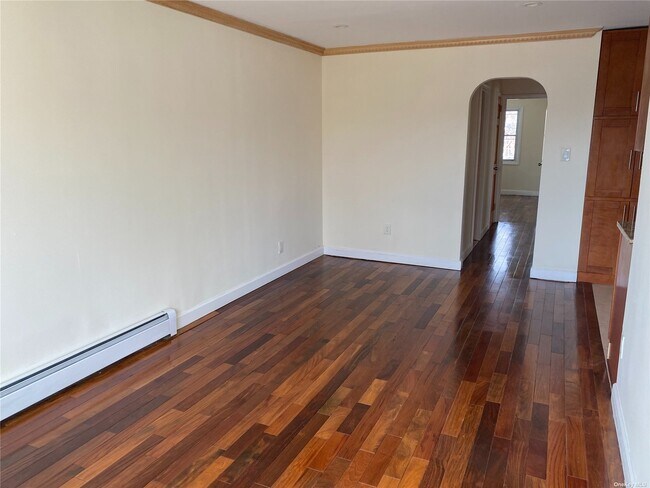 Foto del edificio - 118-66 129th St