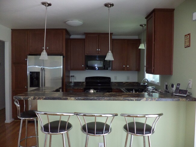 Foto del edificio - 3509 Boyd Rd