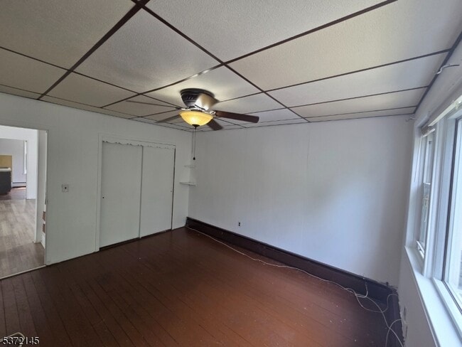Building Photo - 293 Burgess Pl