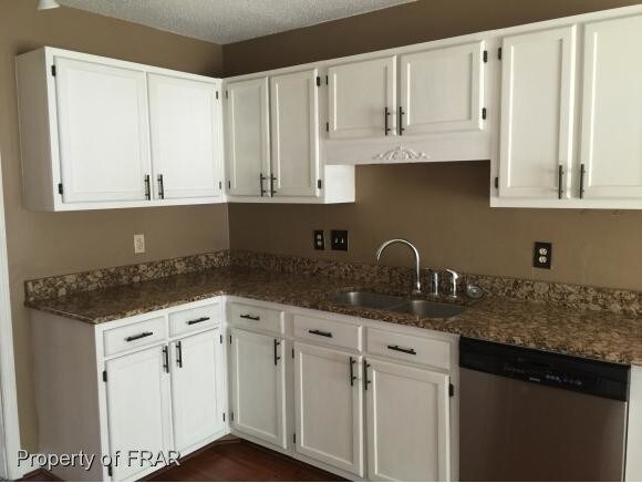 Building Photo - 8120 Dunholme Dr