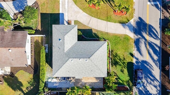 Building Photo - 1688 Bahia Vista St