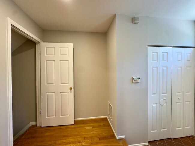 Foto del edificio - Charming 3 Bedroom/2 Bathroom Townhome in Pigtown, MD!