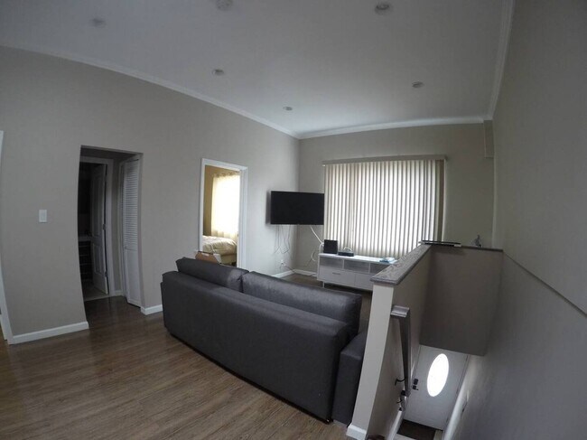 Foto del edificio - 142 20th St