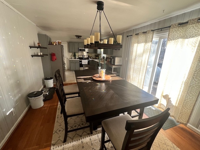 Foto del edificio - 2037 Jordan Terrace NE