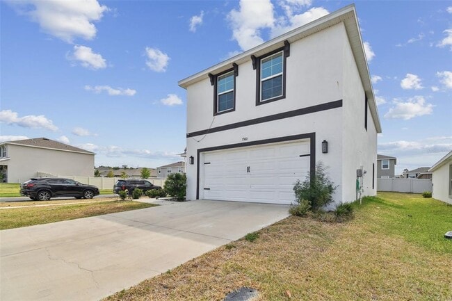 Foto del edificio - 7380 Sail Clover Ln
