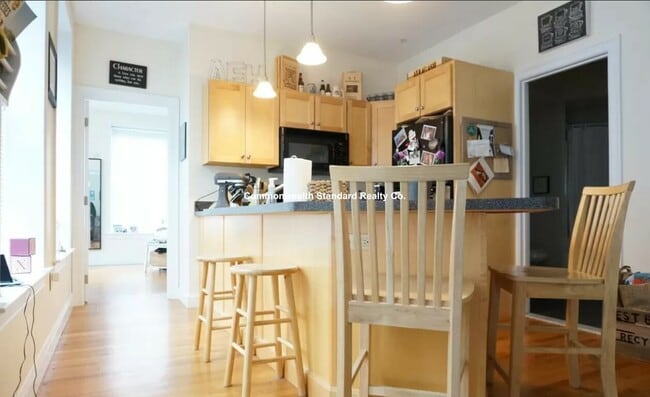 Building Photo - 7 Sutherland Rd