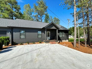 Building Photo - 3717 Greenpond Rd