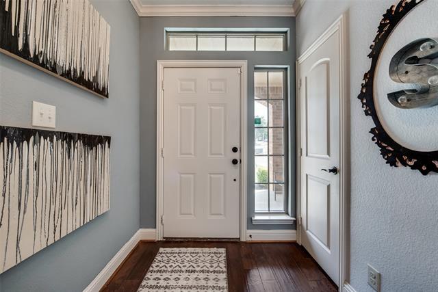 Foto del edificio - 4154 Florence Dr