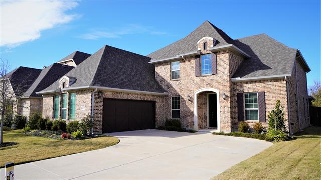 Building Photo - 432 Montrose Dr