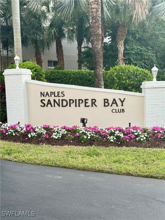Building Photo - 3062 Sandpiper Bay Cir