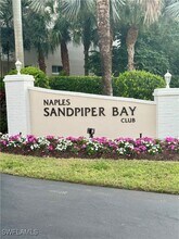 Building Photo - 3062 Sandpiper Bay Cir