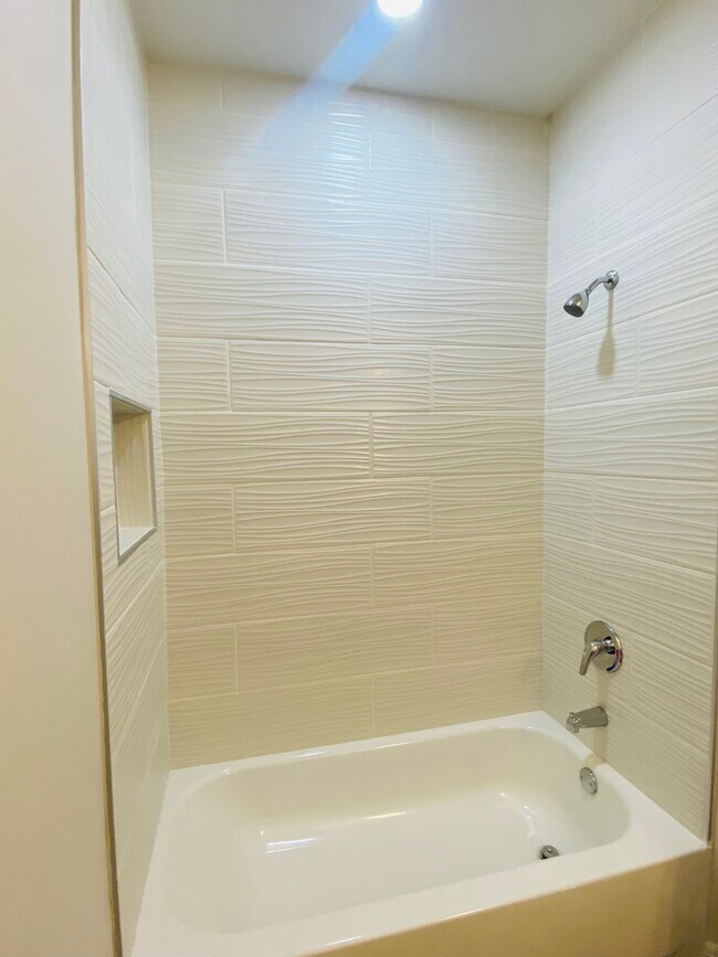 Foto del edificio - 5001 N Dahlia St