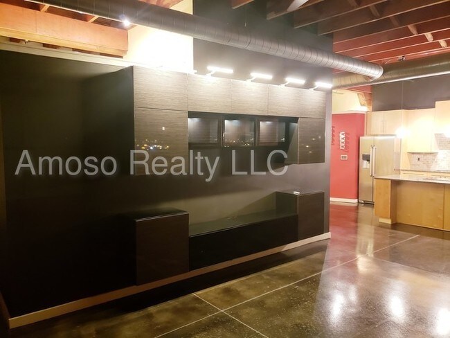 Foto del edificio - 721 N 17th St