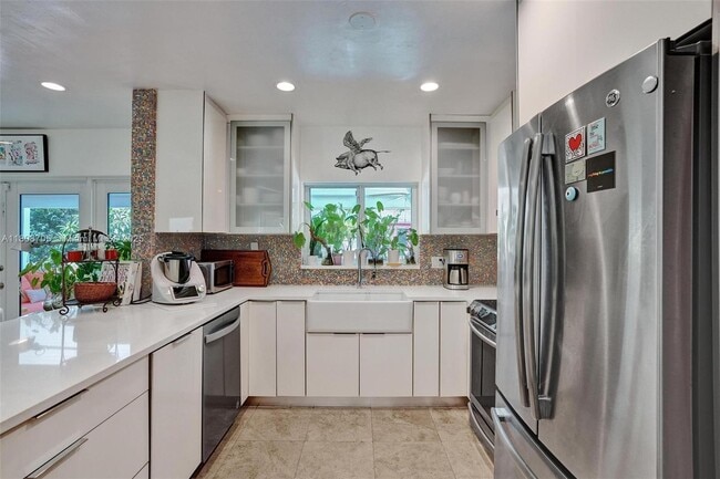Foto del edificio - 13120 SW 82nd Ct