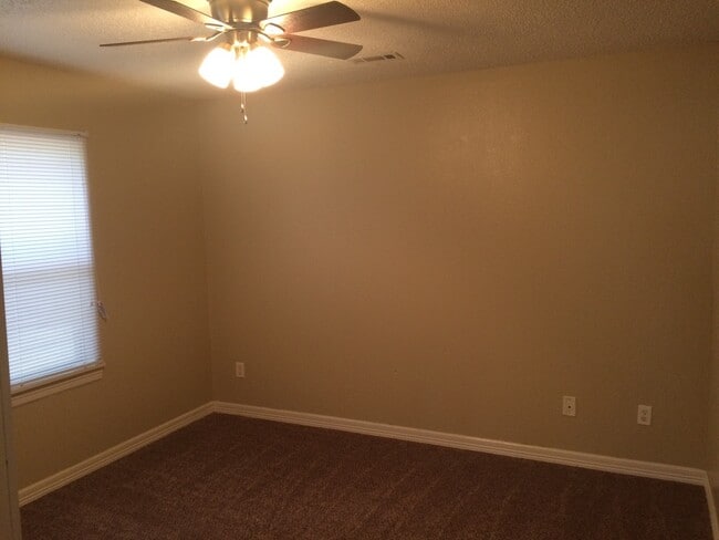 Photo - MUST SEE CHARMING HOME!