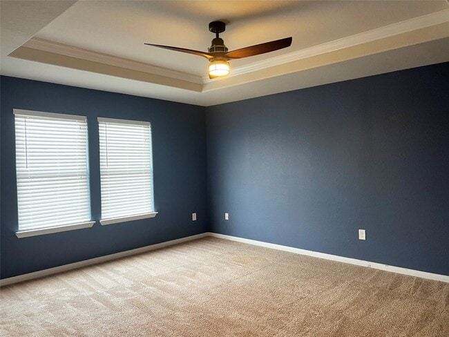 Building Photo - 13403 Myrtle Park Ln