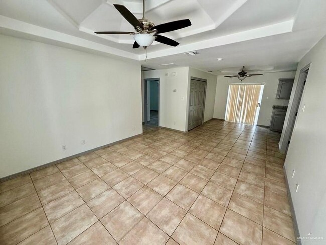 Building Photo - 1806 Tierra Dulce Dr
