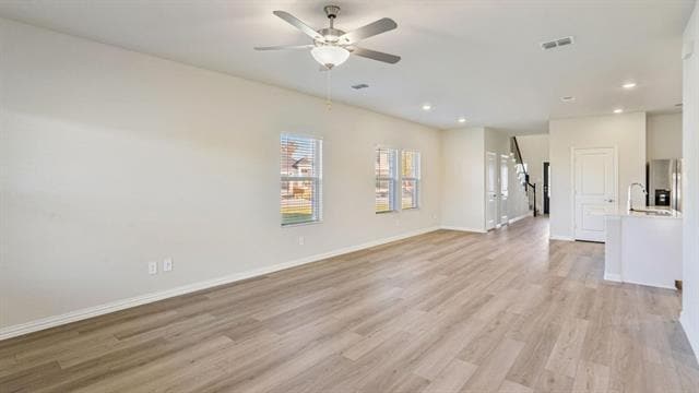 Foto del edificio - 507 Cottner Dr