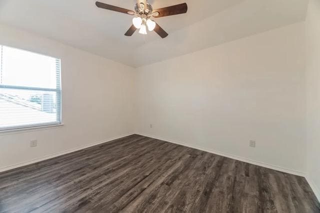 Building Photo - 1428 Red River Dr