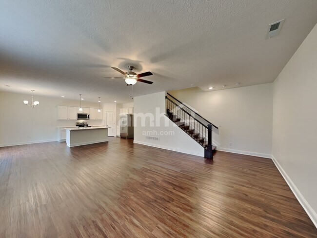 Foto del edificio - 8038 Minnow Trl