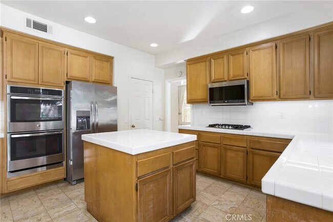 Foto del edificio - 11 Cipriani