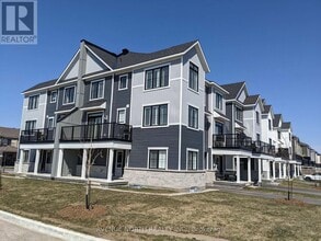 Building Photo - 530 Rye Grass Wy