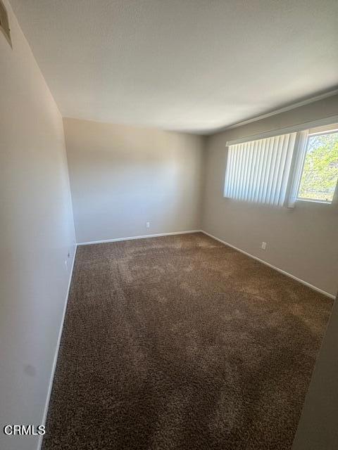 Building Photo - 1158 Acadia Pl