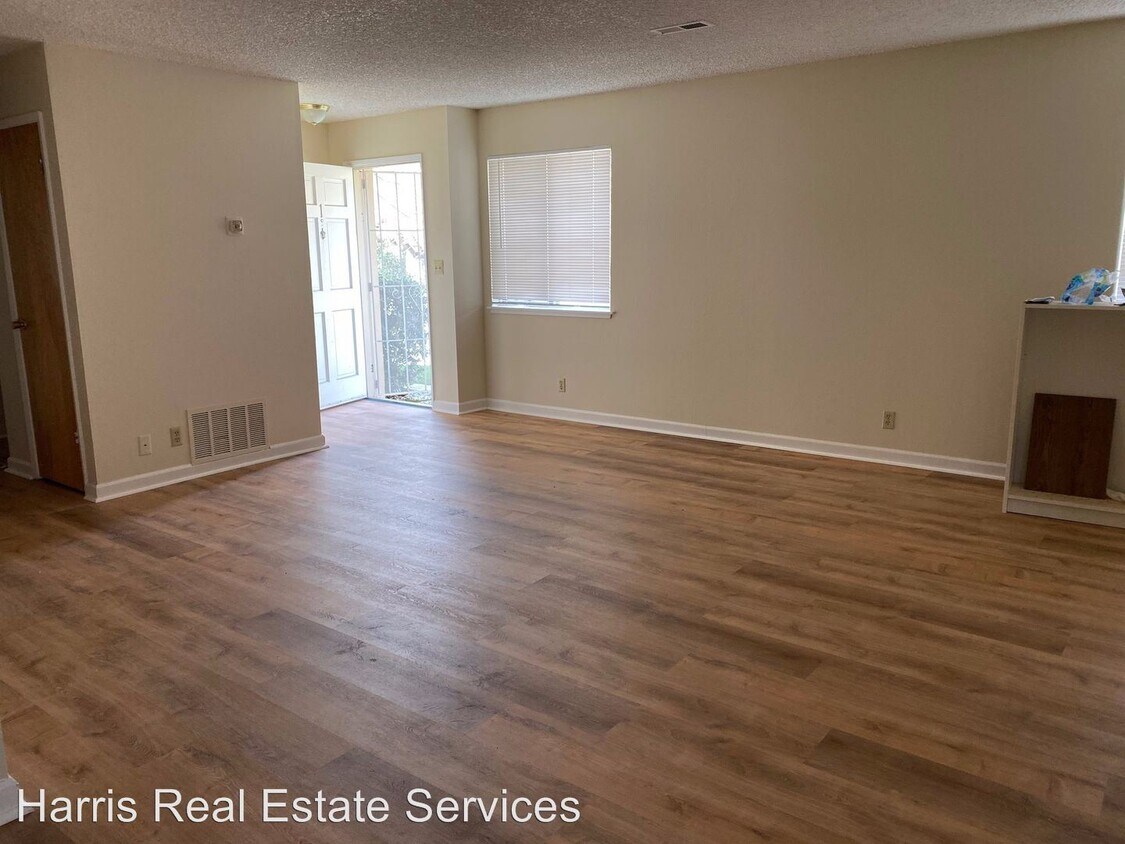 1133 Kottinger Dr Unit 1, Pleasanton, CA 94566 Room for Rent in